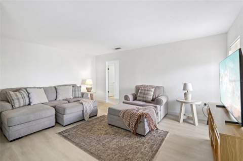 8911 Blind Pass Road #319, St Pete Beach FL - photo 6 of 6
