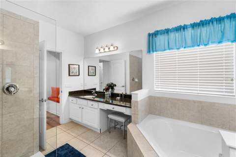 5253 Oakbourne Avenue, Davenport FL - photo 22 of 53
