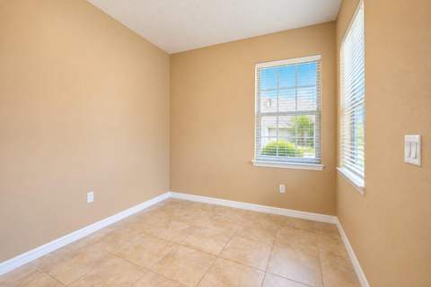 120 Montoro, Davenport FL - photo 6 of 6