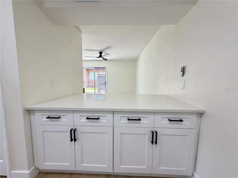 5100 Picadilly Circus #12, Orlando FL - photo 10 of 31