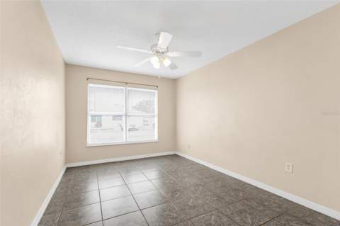 21150 Gertrude Avenue #F5, Port Charlotte FL - photo 12 of 15