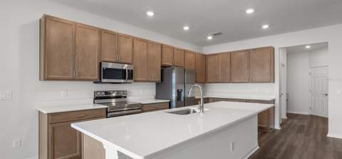 798 Cypress Creek Run, St Cloud FL - photo 9 of 31