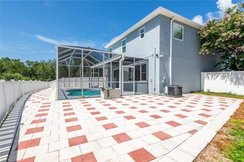 10907 Golden Silence Drive, Riverview FL - photo 20 of 29