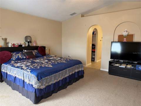 510 Lobelia Drive, Davenport FL - photo 10 of 30