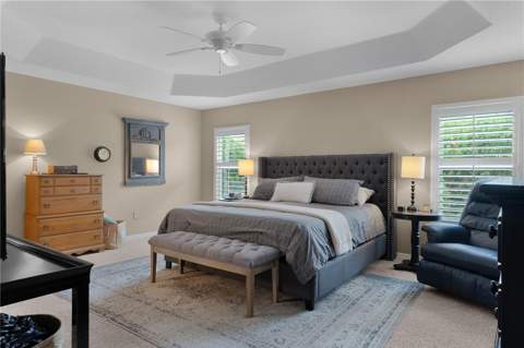 3275 Kilarny Place, The Villages FL - photo 19 of 57