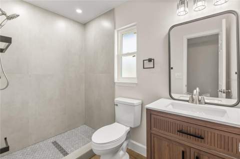 3336 Tcu Boulevard, Orlando FL - photo 23 of 40