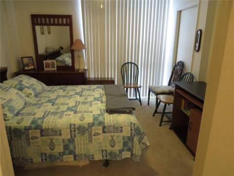 21405 Olean Boulevard #324, Port Charlotte FL - photo 6 of 13