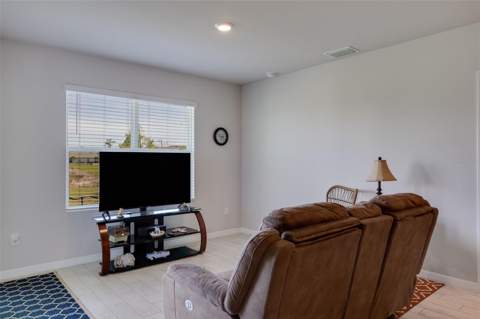 2608 Table Coral Trail, North Fort Myers FL - photo 6 of 6