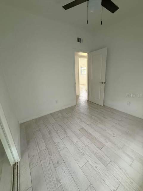 1838 Colton Drive, Orlando FL - photo 14 of 32