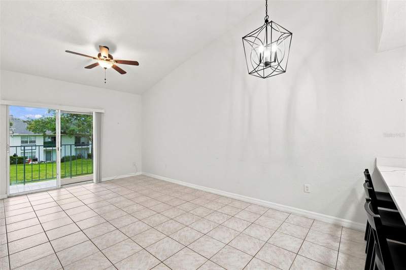 2 bedroom Condominium at 5005 Bordeaux Village Place #202, Bordeaux Village A Condo, Tampa — photo 5