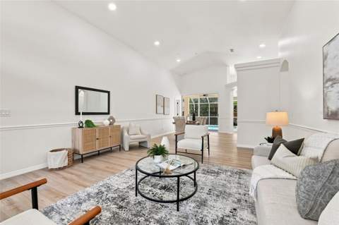 1887 Wood Bend Street, Tarpon Springs FL - photo 6 of 6