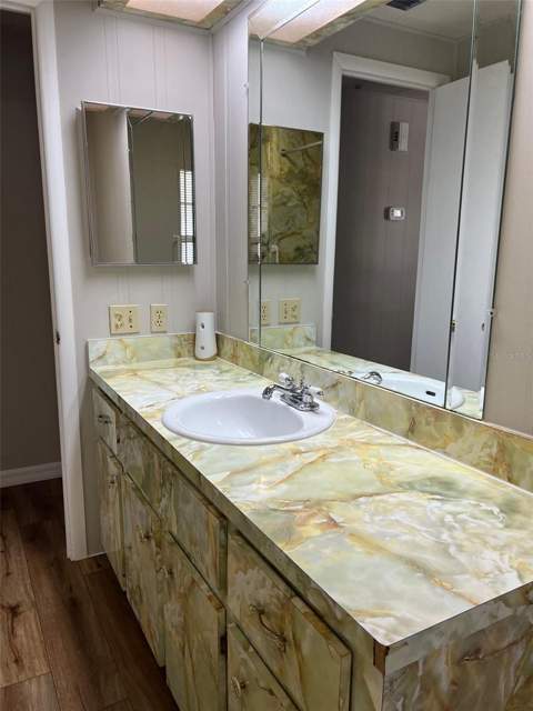 845 Cane Palm Street, Largo FL - photo 24 of 33