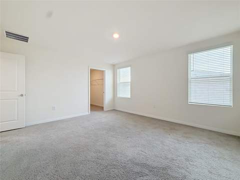 35288 Spruce Knob Court, Dade City FL - photo 21 of 93