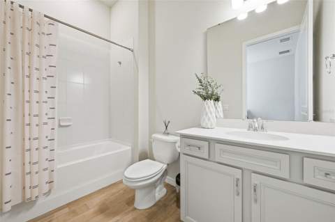 10325 Parkview Reserve Lane, Orlando FL - photo 21 of 40