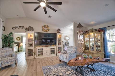 22 Medalist Court, Rotonda West FL - photo 18 of 80