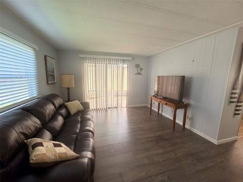 2191 Ca D Oro Drive #38, Sarasota FL - photo 10 of 29