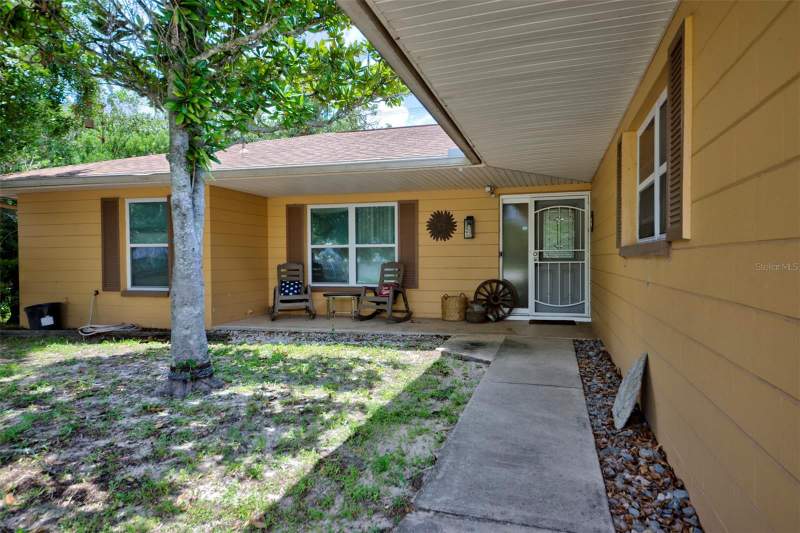 3 bedroom Single Family Residence at 4441 Chamber Court, Spring Hill, Spring Hill — photo 5