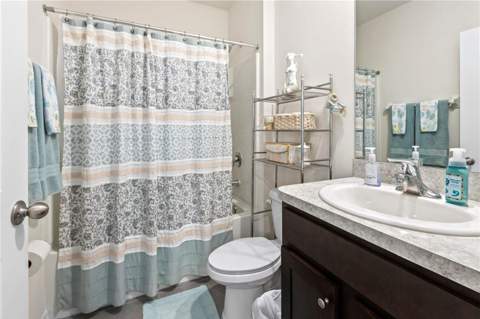 17067 Oval Rum Drive, Wimauma FL - photo 13 of 22