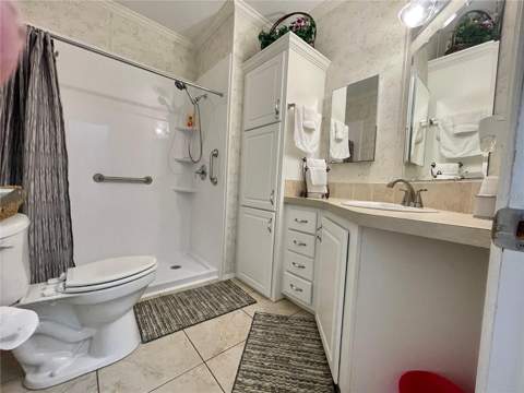 634 Leisure, Venice FL - photo 17 of 25
