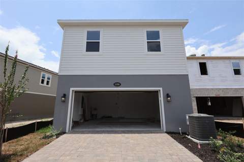 1359 Lumpini Street, St Cloud FL - photo 23 of 27