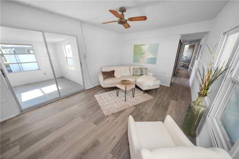 10921 London Drive, Port Richey FL - photo 6 of 24
