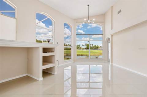 18107 Emerald Bay Street, Tampa FL - photo 14 of 57