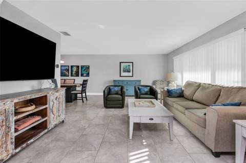 2289 Montpelier Road, Punta Gorda FL - photo 6 of 27