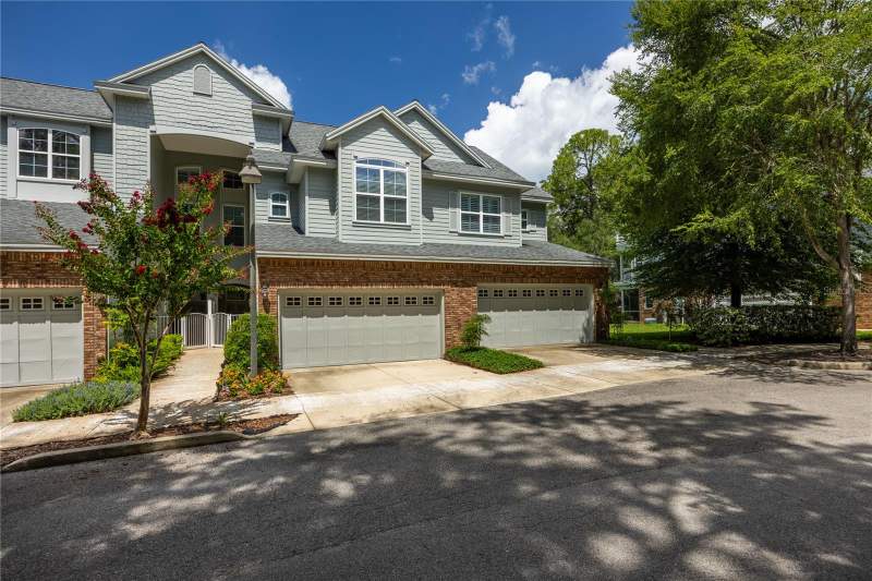 1798 NW 34TH STREET #12 home for sale in Greenbriar Terrace