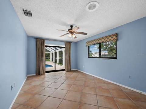 6945 Country Lakes Circle, Sarasota FL - photo 18 of 37