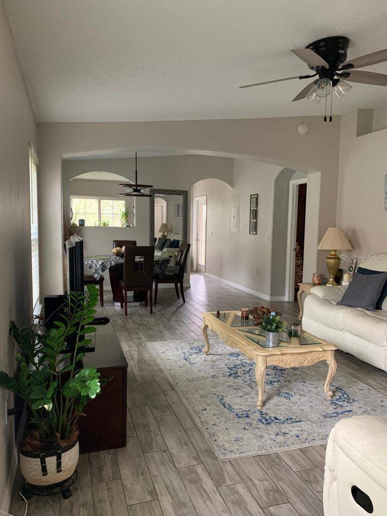 3 bedroom Condominium at 2836 Osprey Cove Place #201, Osprey Cove/The Oaks Ph X, Kissimmee — photo 5