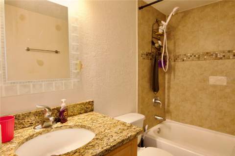 3469 Clark Road #168, Sarasota FL - photo 18 of 31