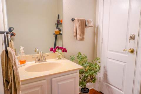 1010 Winderley Place #149, Maitland FL - photo 14 of 30