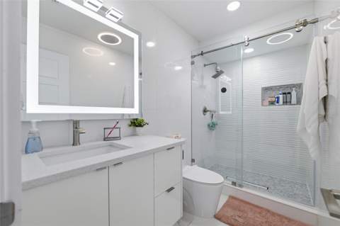 7101 Shenandoah Court, Tampa FL - photo 24 of 55