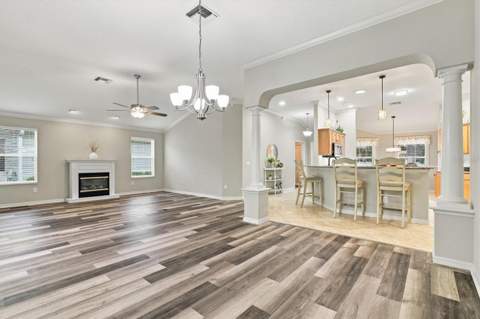 3208 Hopewell Street, The Villages FL - photo 14 of 52