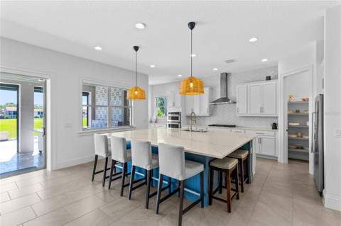 13167 Alderley Drive, Orlando FL - photo 11 of 56