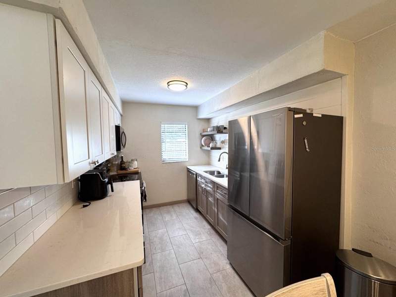 3 bedroom Condominium at 3414 NW 21st Drive #E4, Palmetto Villas, Gainesville — photo 5