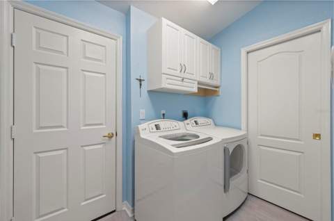 3541 Lakewood Boulevard, North Port FL - photo 23 of 73