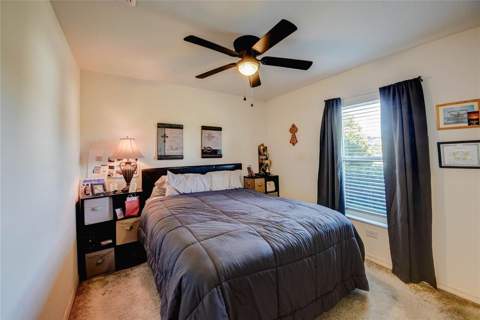 3200 Casa Del Rey Avenue, Kissimmee FL - photo 20 of 29