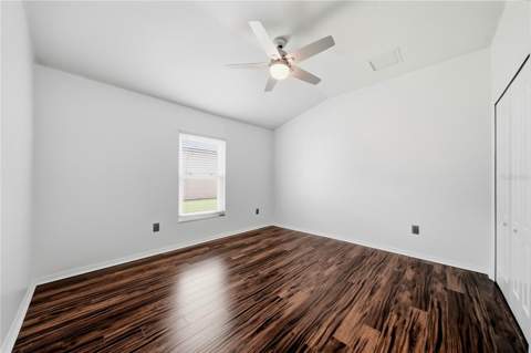5150 Villagebrook Drive, Wesley Chapel FL - photo 24 of 70