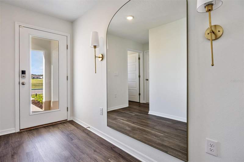 3 bedroom Single Family Residence at 7947 Forrest Fox Way, Fox Branch Ranch Phase 2, Lakeland — photo 2