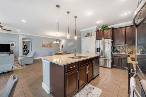 5716 Rue Galilee Lane, Sanford FL - photo 9 of 32