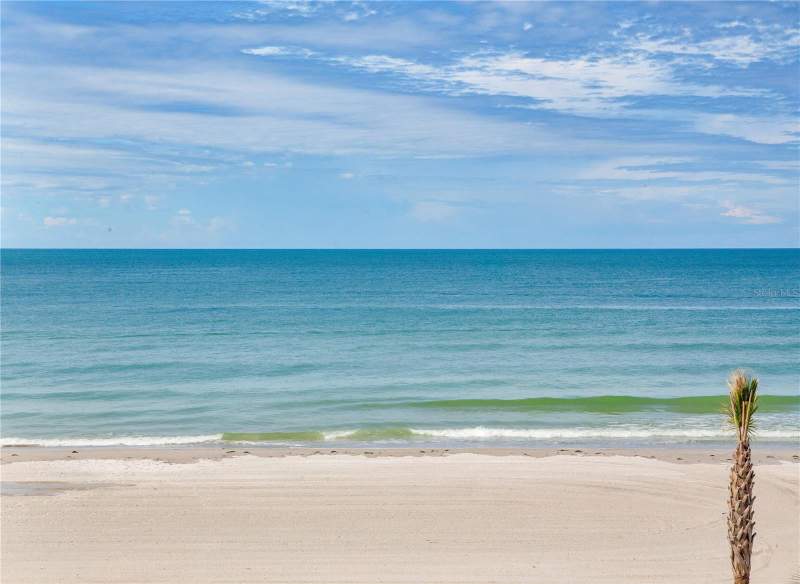 3 bedroom Condominium at 17450 Gulf Boulevard #206, Anglers Cove Condo, Redington Shores — photo 4