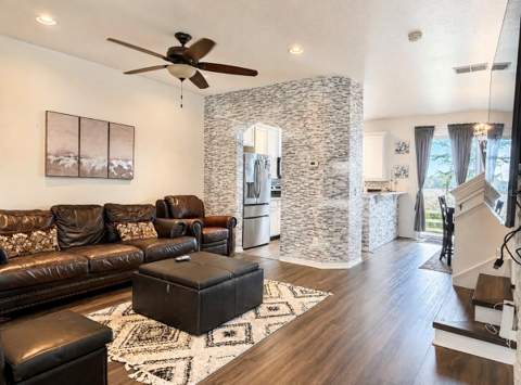 10210 Fallsgrove Street, Orlando FL - photo 6 of 6