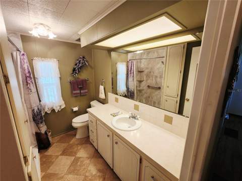 808 53rd Avenue #7, Bradenton FL - photo 12 of 45