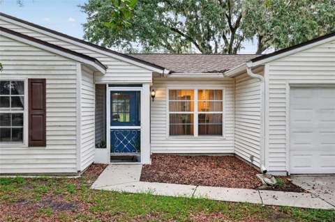 303 Oak Track Pass, Ocala FL - photo 6 of 6