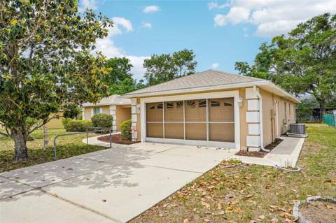 86 Bahia Trace Trail, Ocala FL - photo 6 of 6