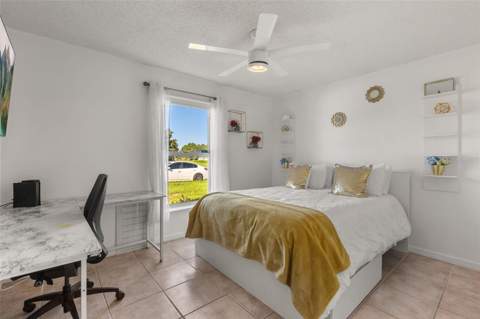 374 Colonade Court, Kissimmee FL - photo 13 of 36