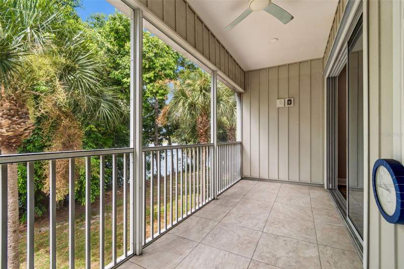 3 bedroom Townhouse at 3144 Nautical Place, Cove At Loggerhead Marina, St Petersburg — photo 4