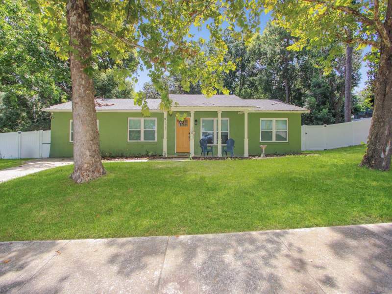 2011 NANCY ANN TERRACE home for sale in Ocoee Woods Homes for Sale: 1 Listing, From $365K