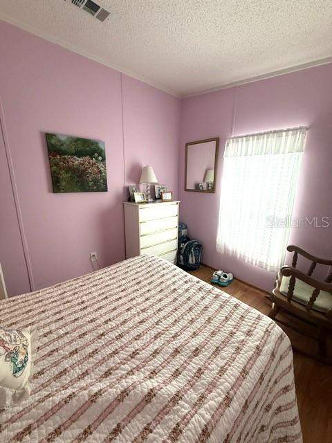 1001 W Starkey Road #475, Largo FL - photo 12 of 21
